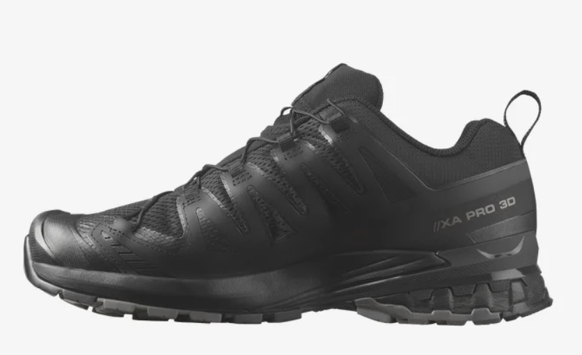 Salomon XA PRO 3D V9 WIDE
