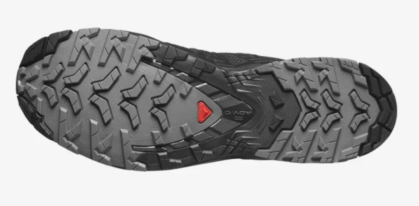 Salomon XA PRO 3D V9 WIDE
