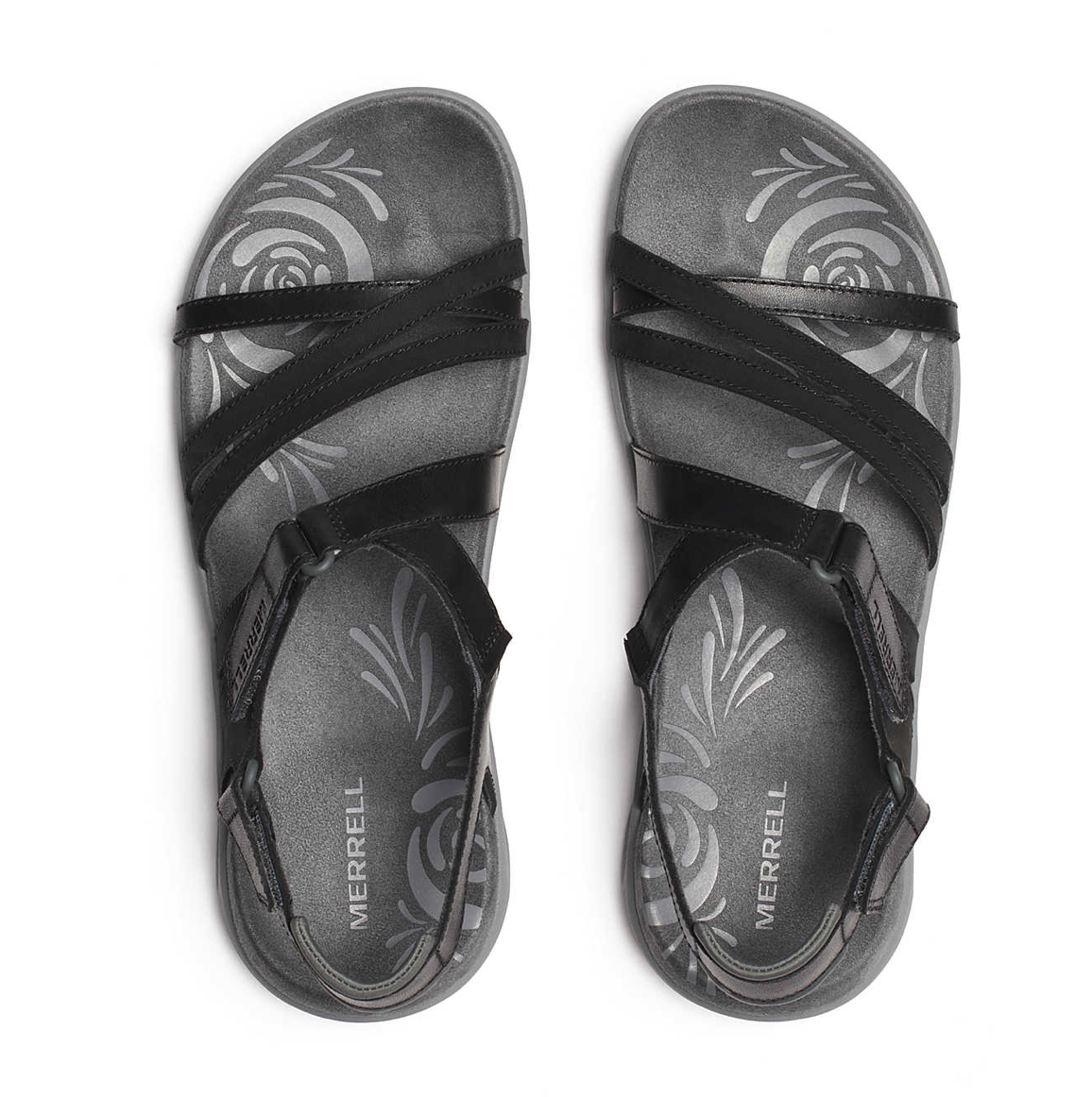 Merrell Women's Harbor Backstrap
