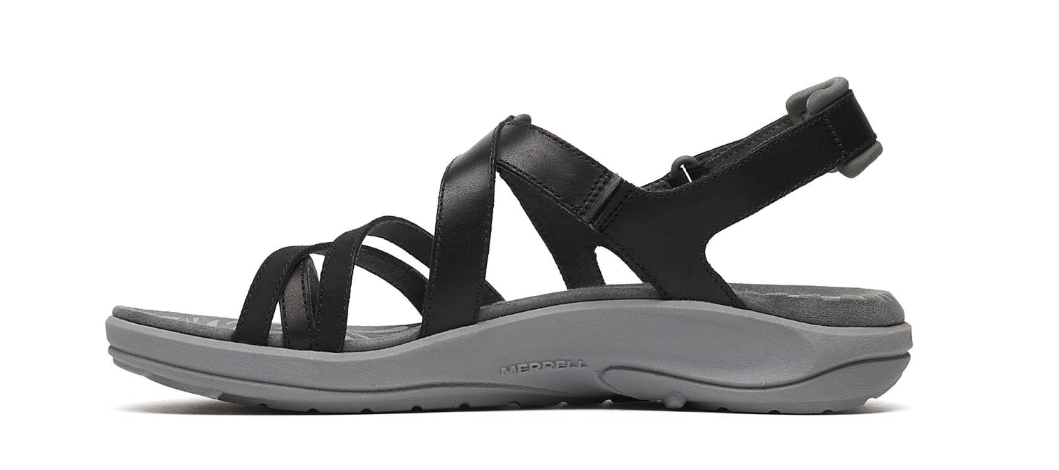 Merrell Women's Harbor Backstrap