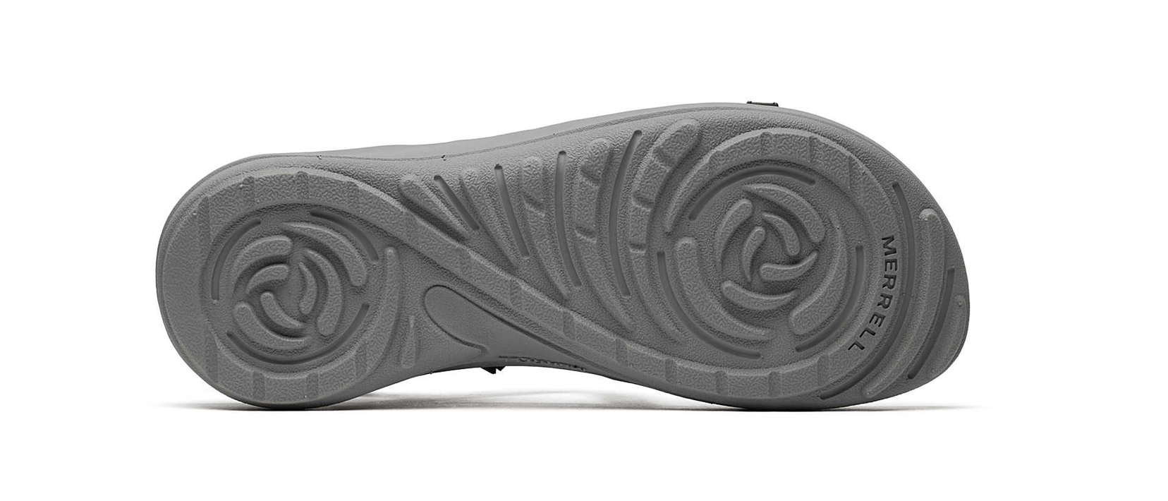Merrell Women's Harbor Backstrap