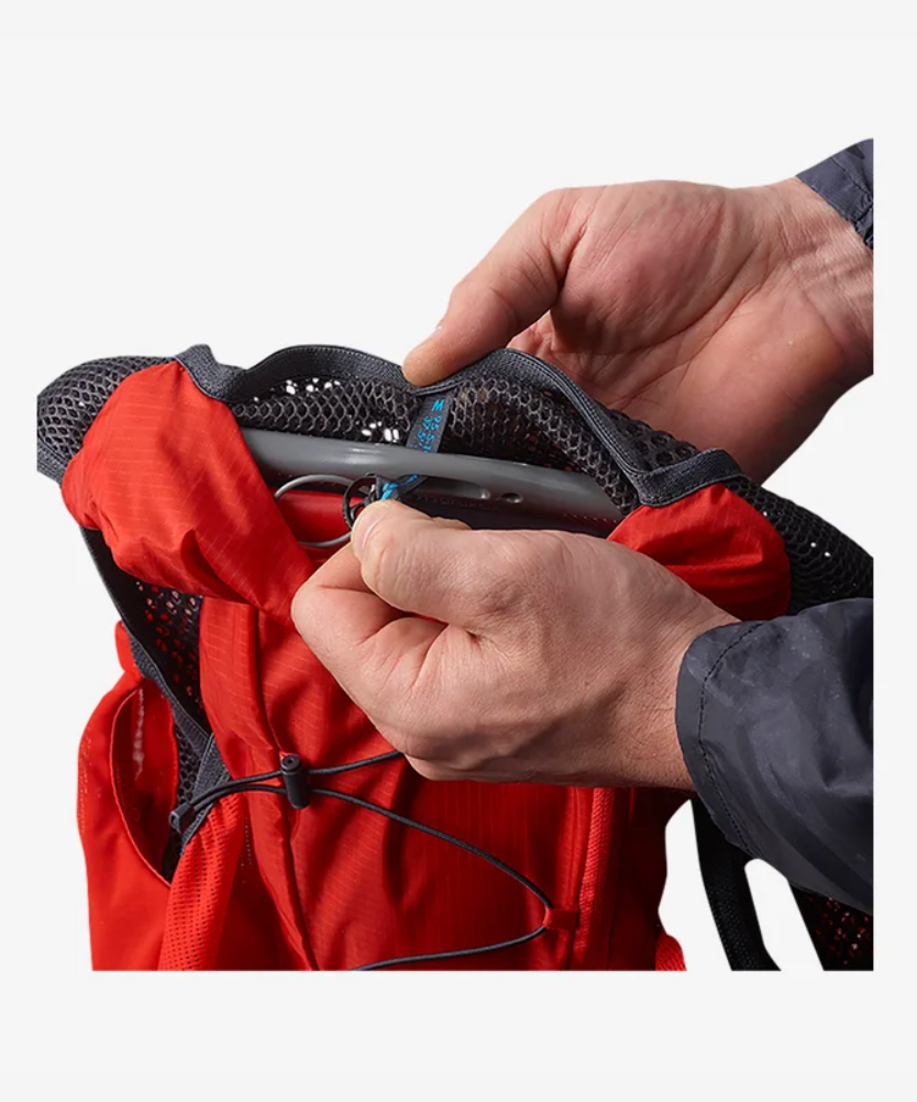 Salomon SOFT RESERVOIR