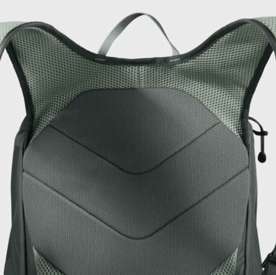 Salomon TRAILBLAZER 20 Unisex Hiking Bag