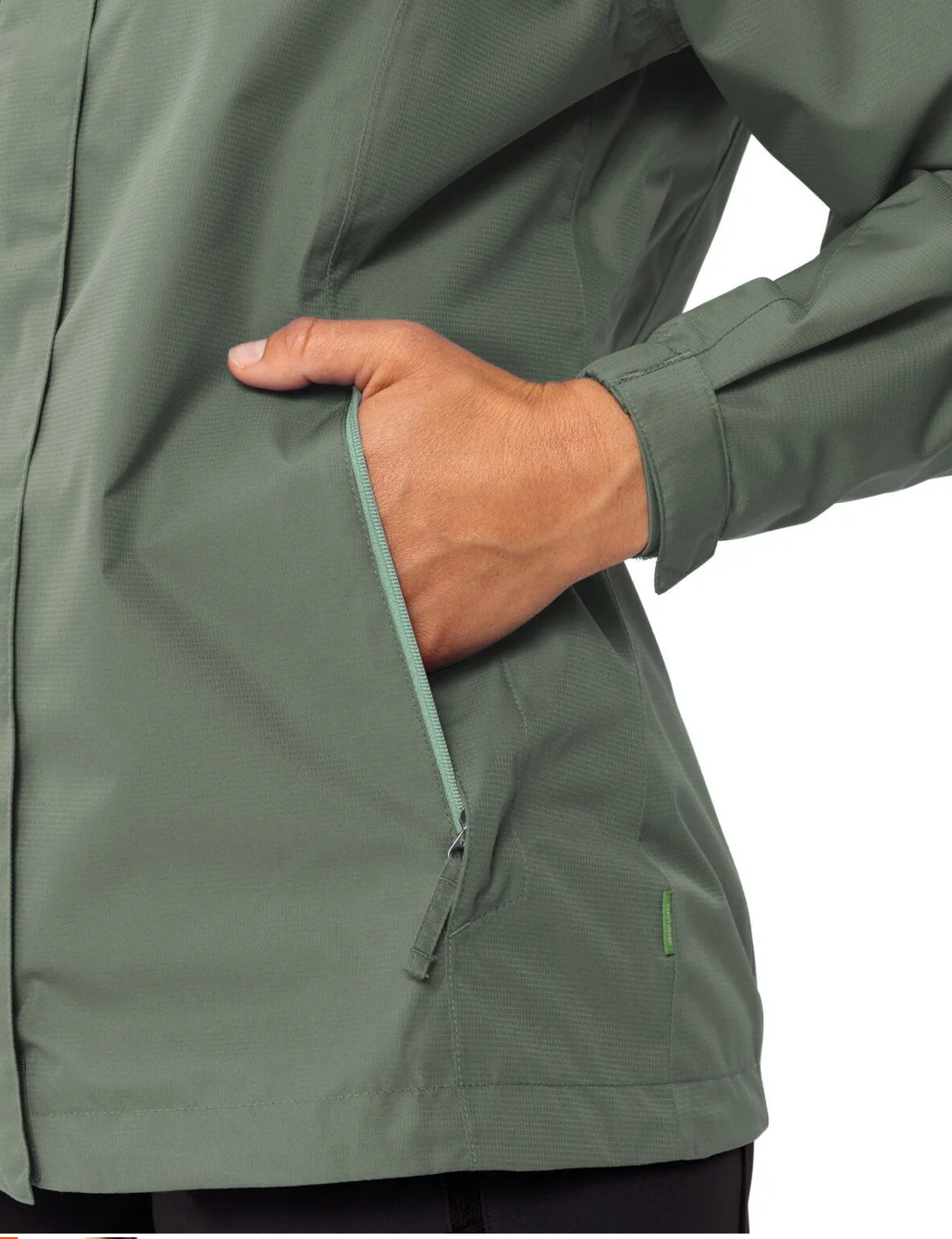 Vaude Escape Light Jacket W's