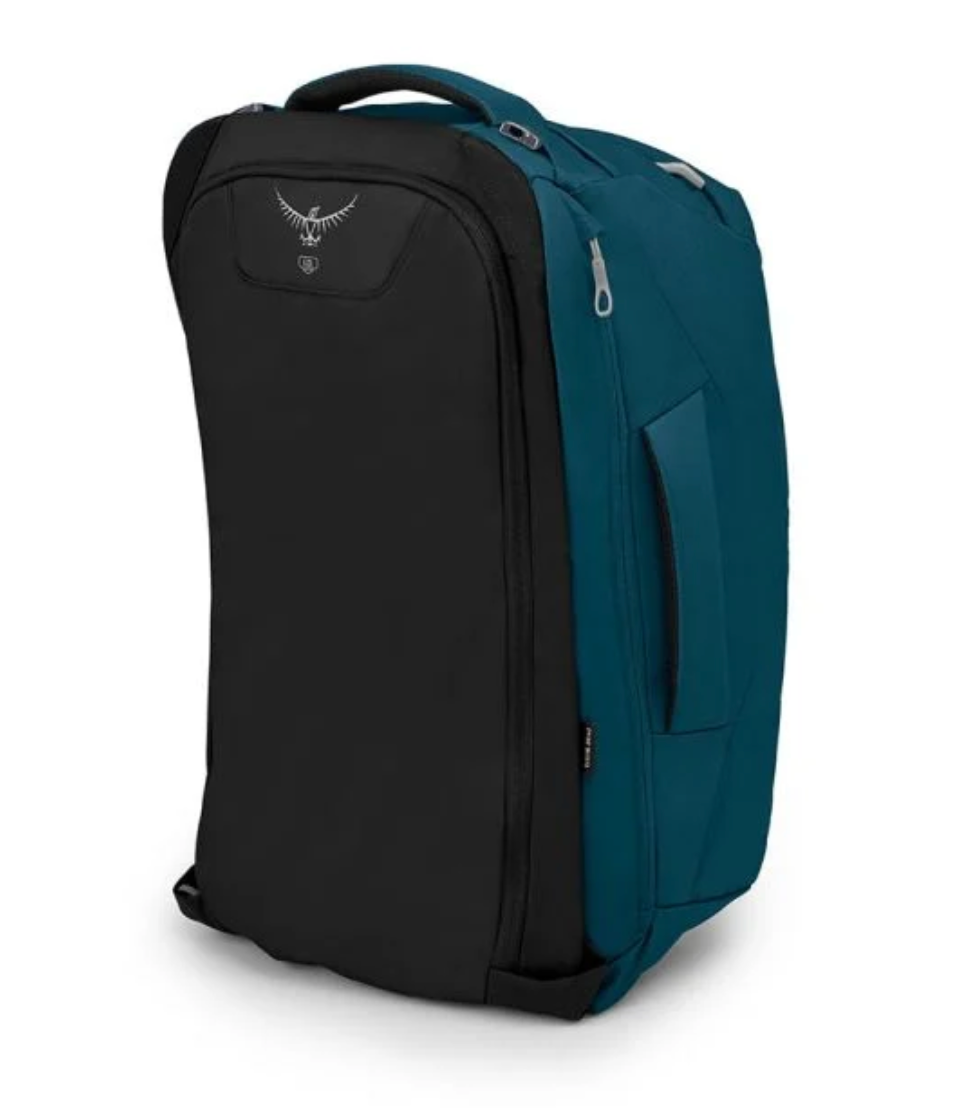 Osprey Fairview® 40 Travel Pack