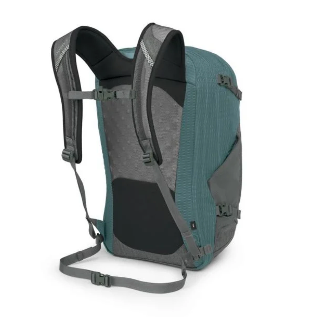 Osprey Nebula 32 L Bag