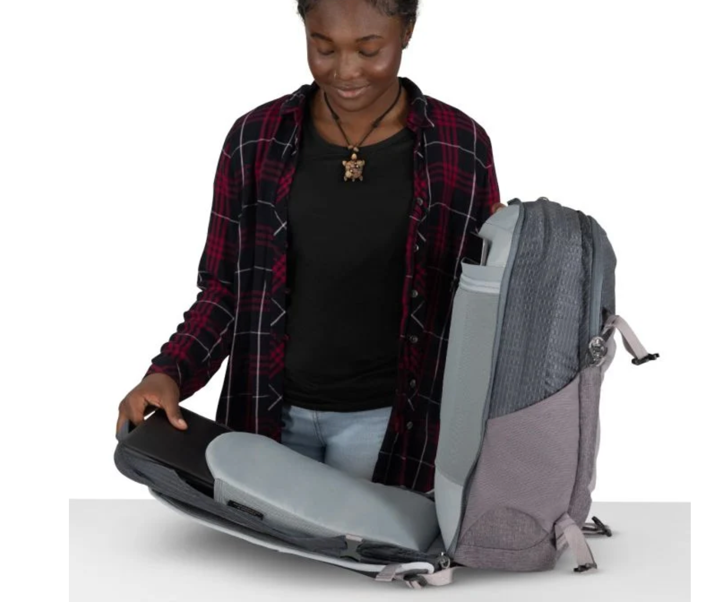 Osprey Nebula 32 L Bag