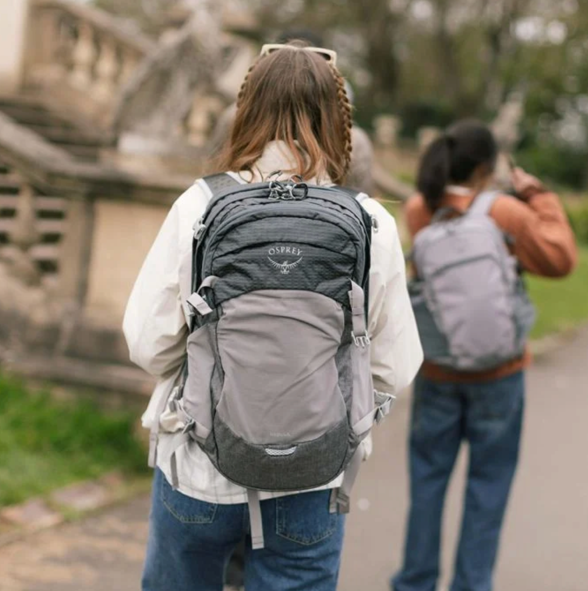 Osprey Nebula 32 L Bag