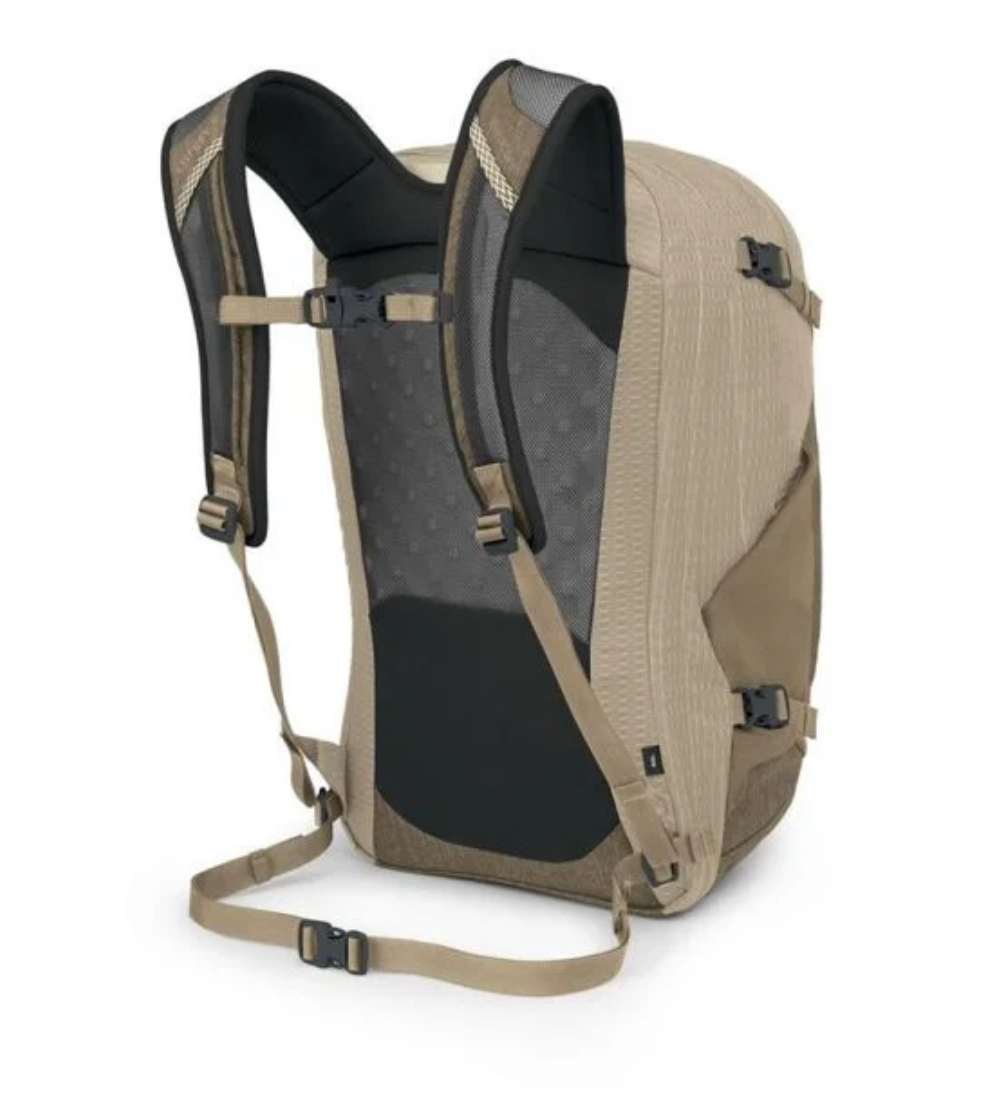 Osprey Nebula 32 L Bag