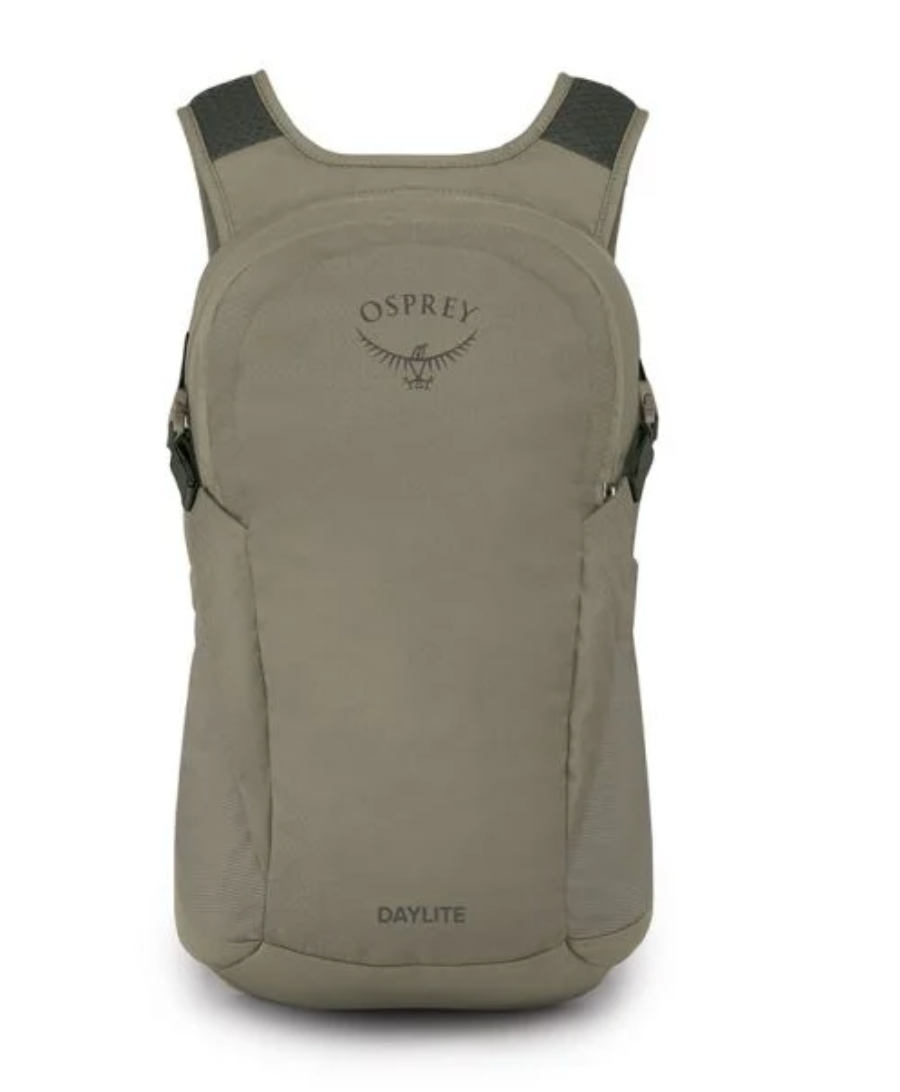 Osprey Daylite Bag 13L