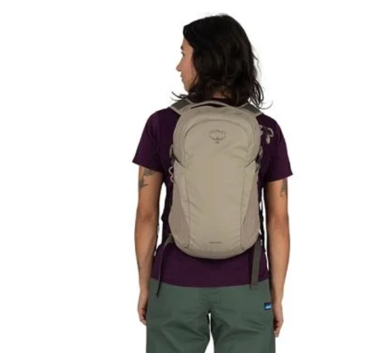 Osprey Daylite Bag 13L