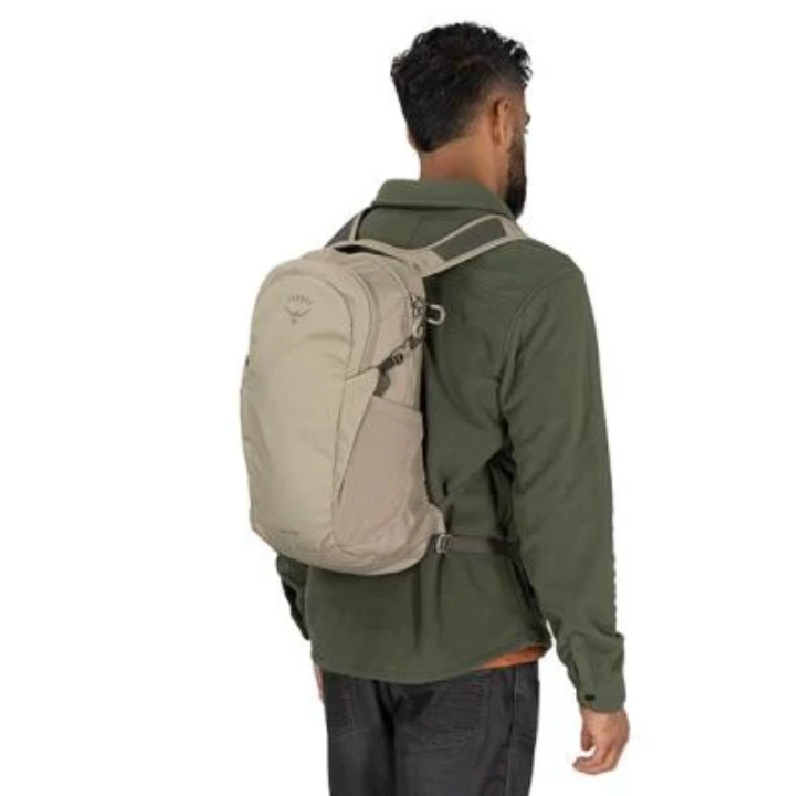 Osprey Daylite Bag 13L