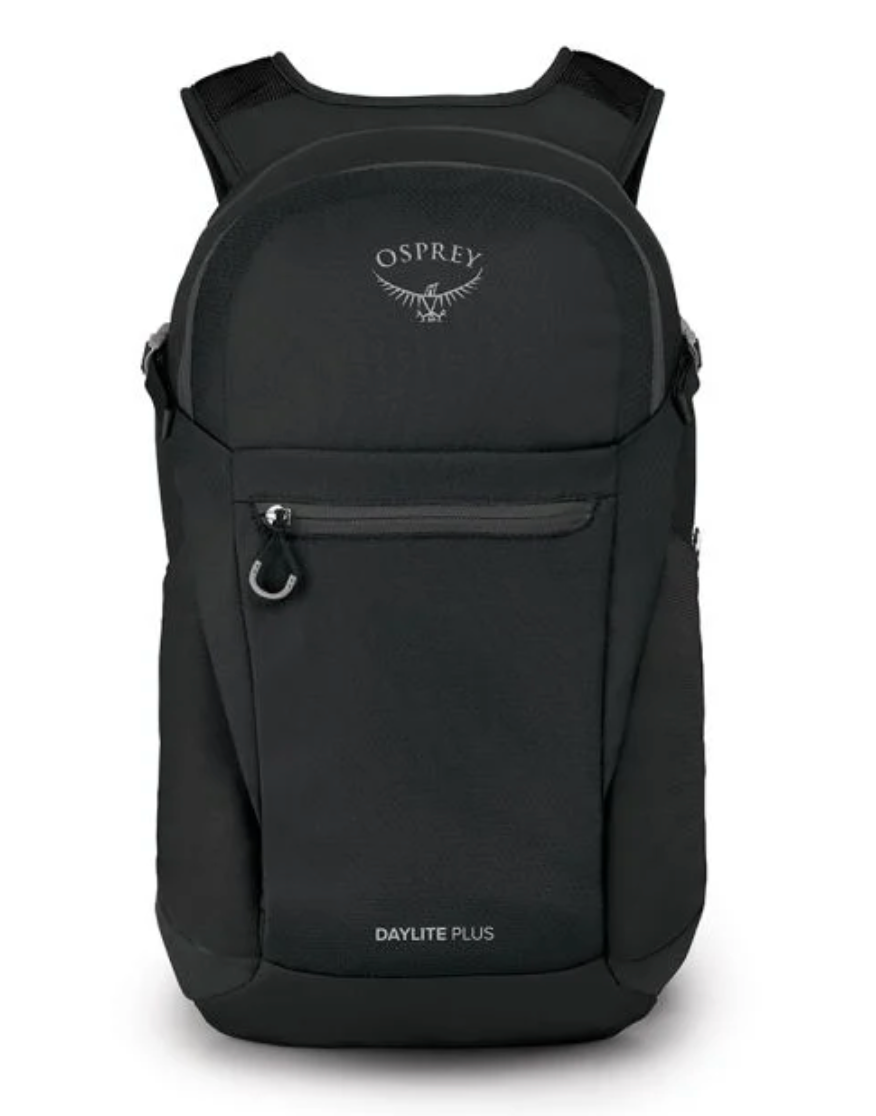 Osprey Daylite™ Plus 20 L