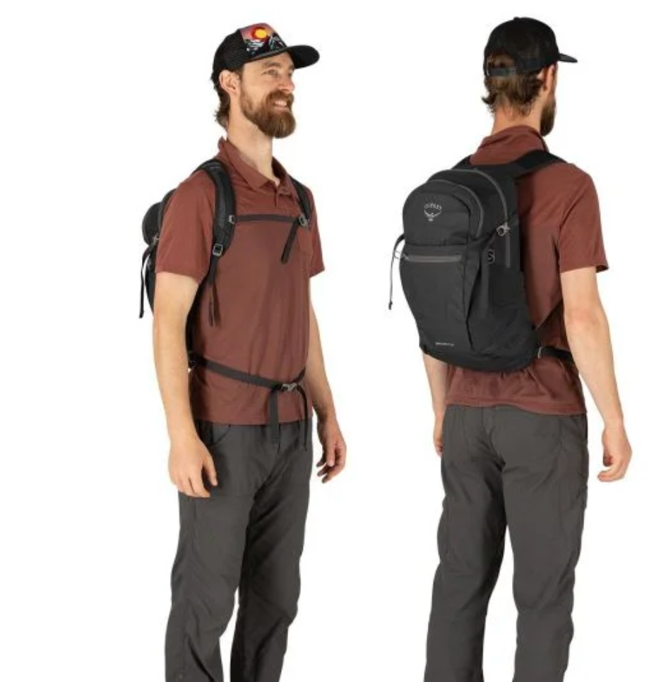 Osprey Daylite™ Plus 20 L