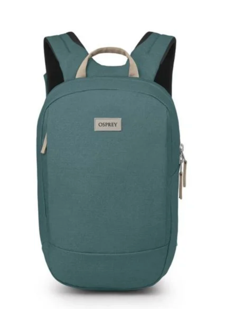 Osprey Osprey Arcane™ Small Day 12L