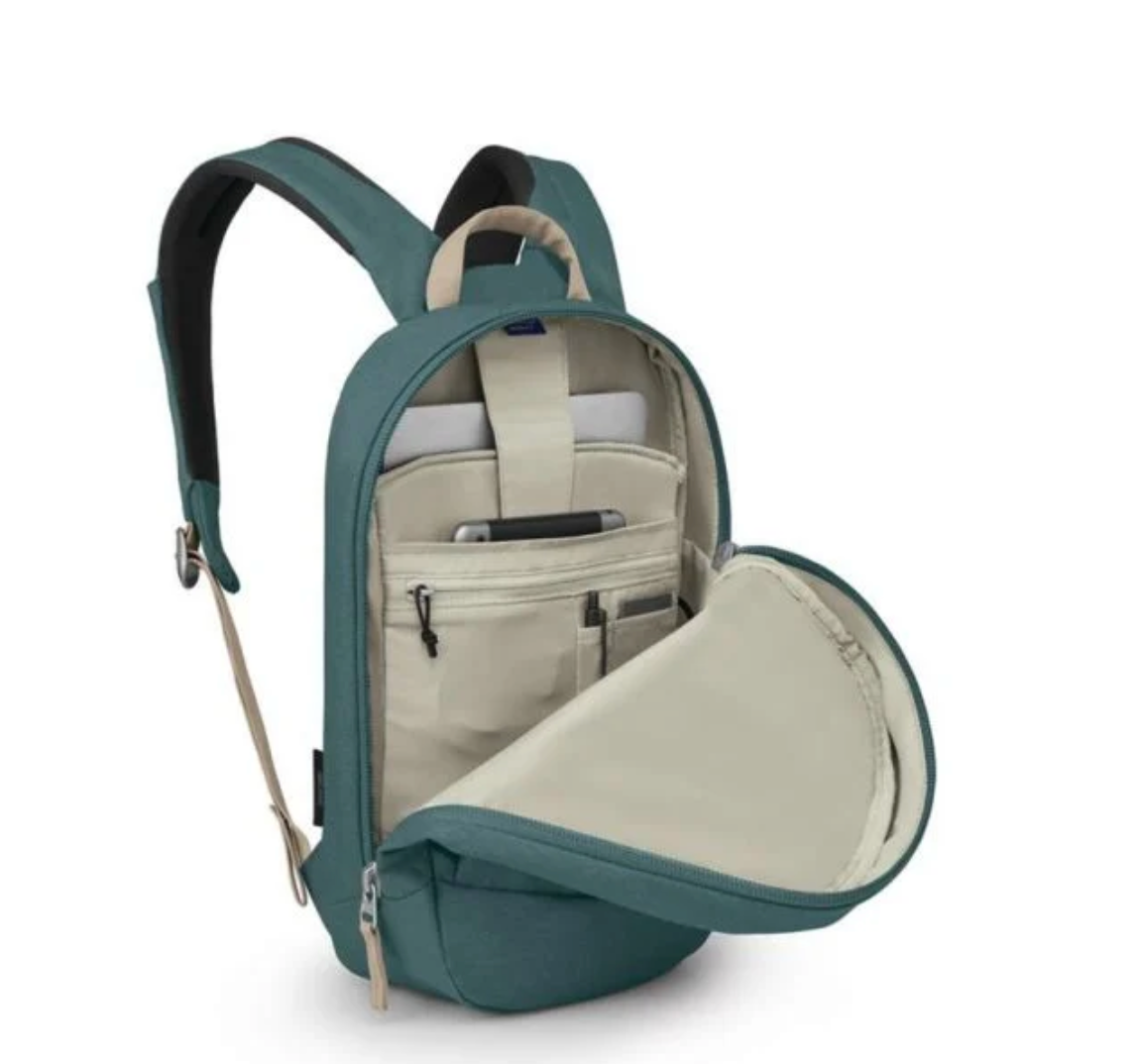 Osprey Osprey Arcane™ Small Day 12L