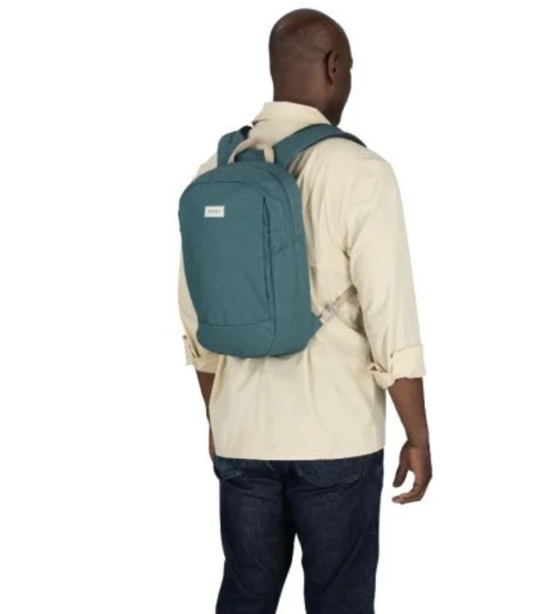 Osprey Osprey Arcane™ Small Day 12L