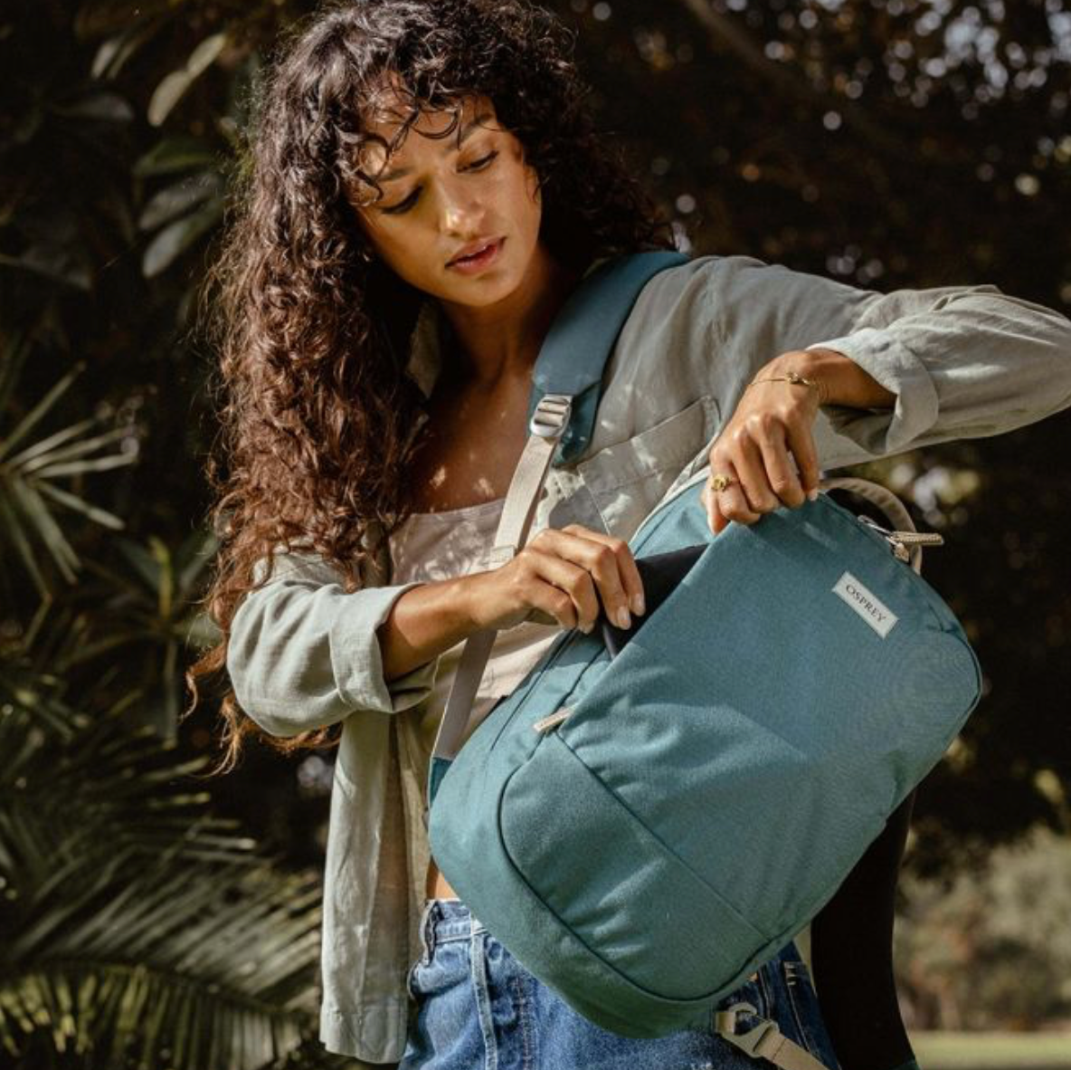 Osprey Osprey Arcane™ Small Day 12L