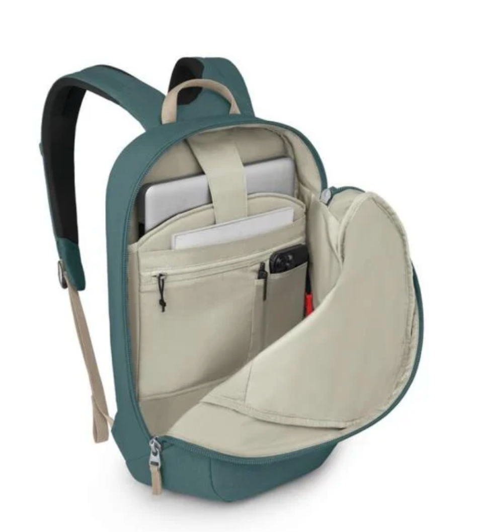 Osprey Osprey Arcane™ Large Day 21 L