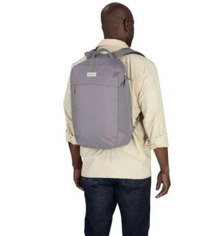Osprey Osprey Arcane™ Large Day 21 L