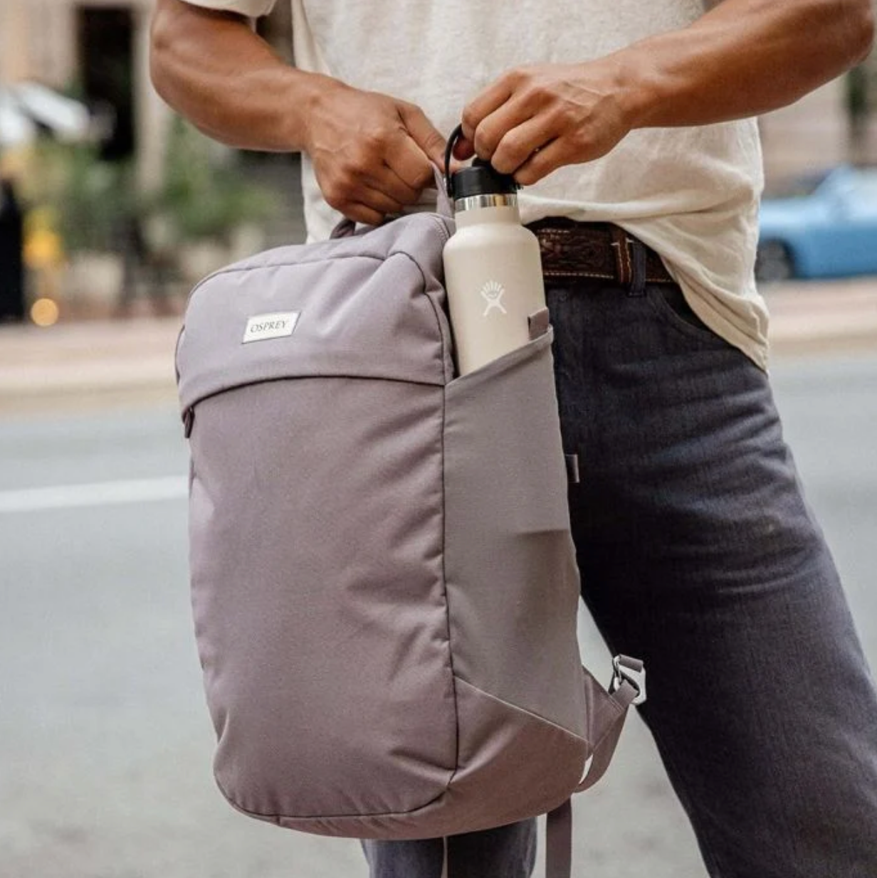 Osprey Osprey Arcane™ Large Day 21 L