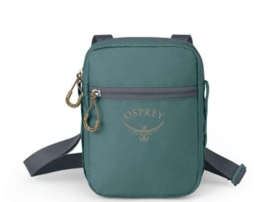 Osprey Daylite™ Small Crossbody 1L