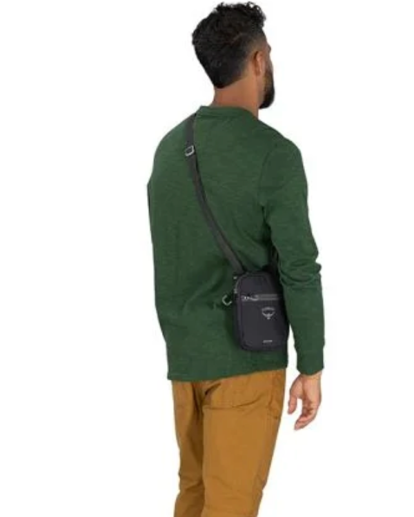 Osprey Daylite™ Small Crossbody 1L