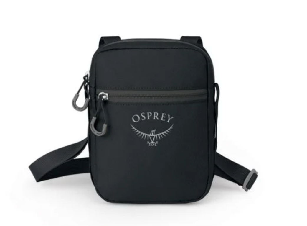 Osprey Daylite™ Small Crossbody 1L