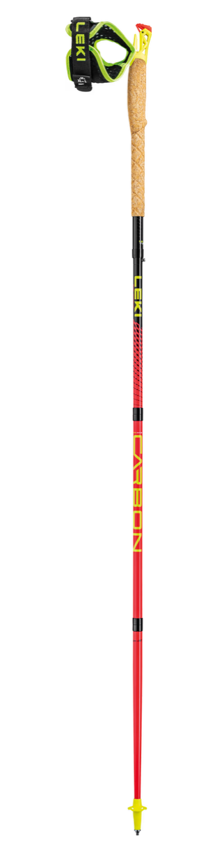 Leki ULTRATRAIL FX.ONE