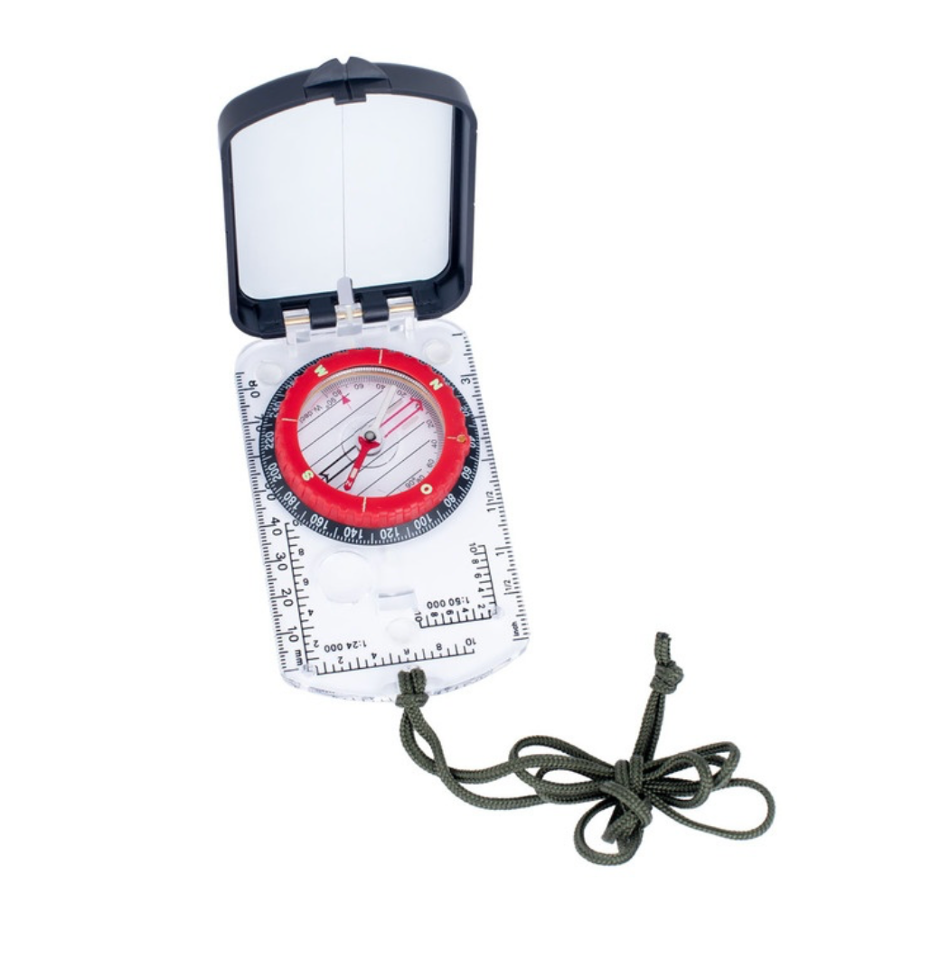 CJH plate compass