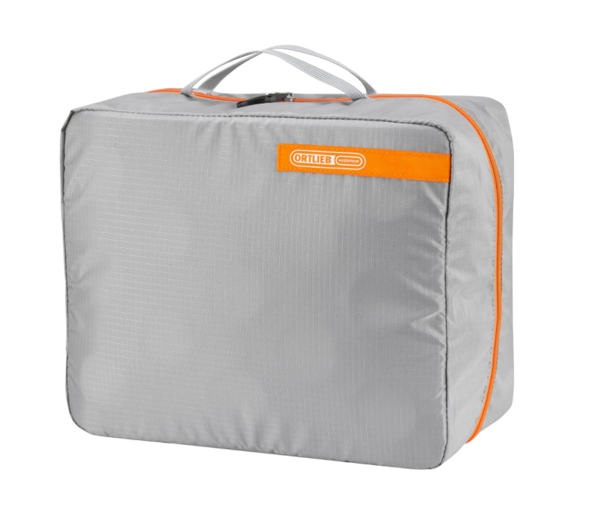 Ortlieb Packing Cube