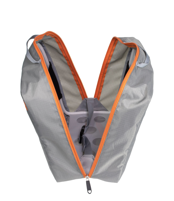 Ortlieb Packing Cube