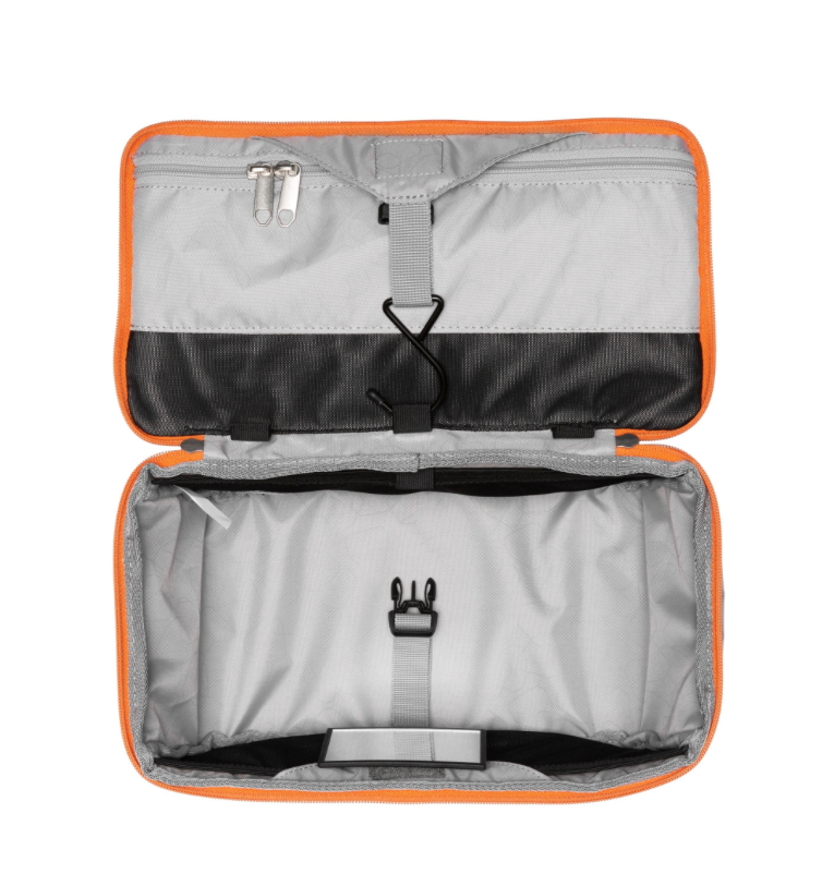 Ortlieb Packing Cube Bundle