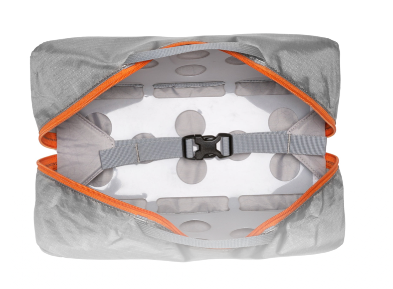 Ortlieb Packing Cube Bundle