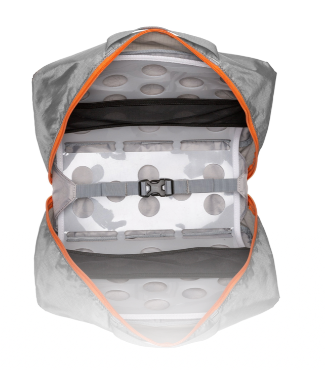 Ortlieb Packing Cube Bundle