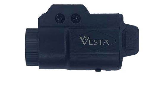 Vesta Defense F1 Flashlight