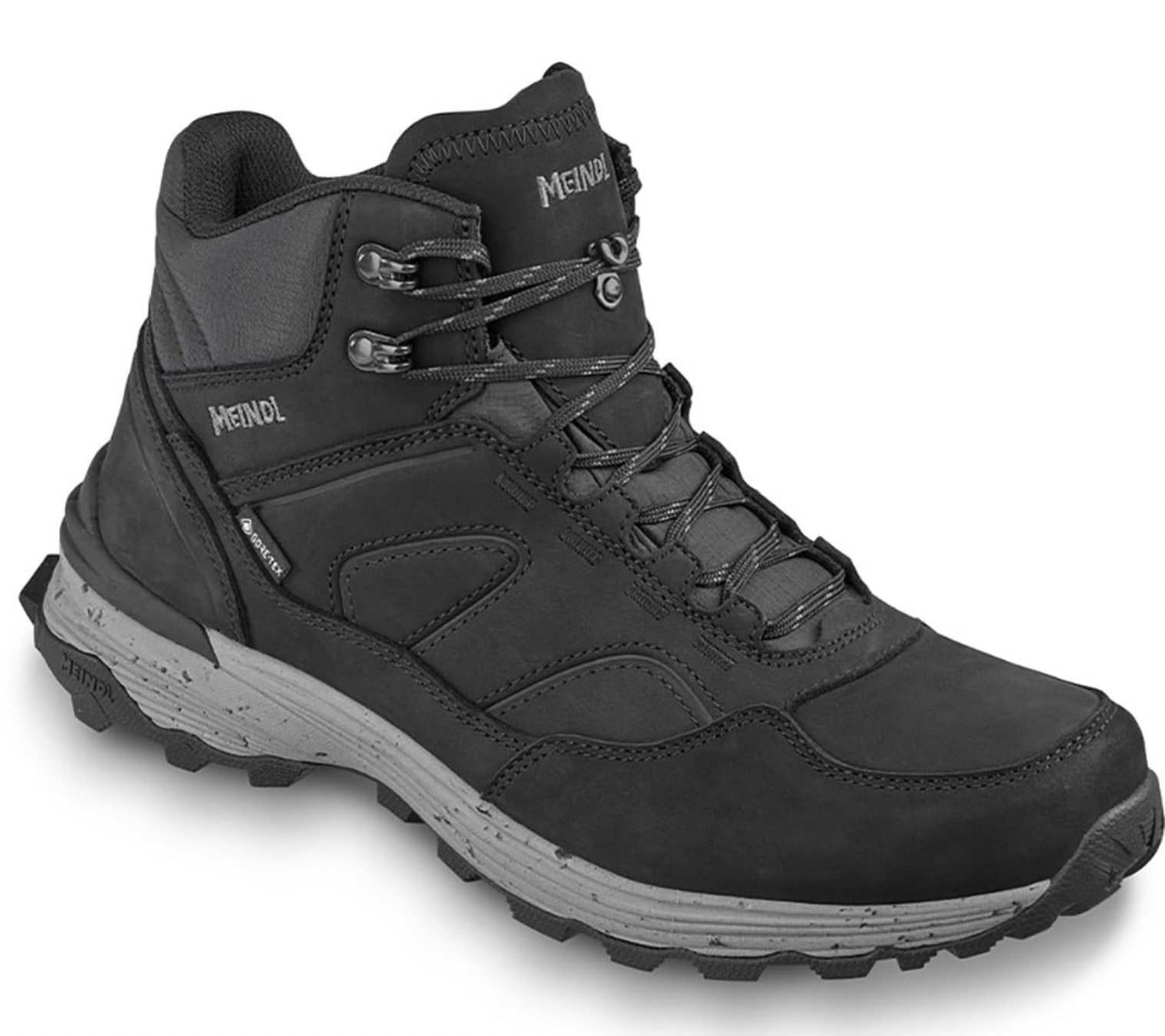 Meindl Tolmin Mid GTX