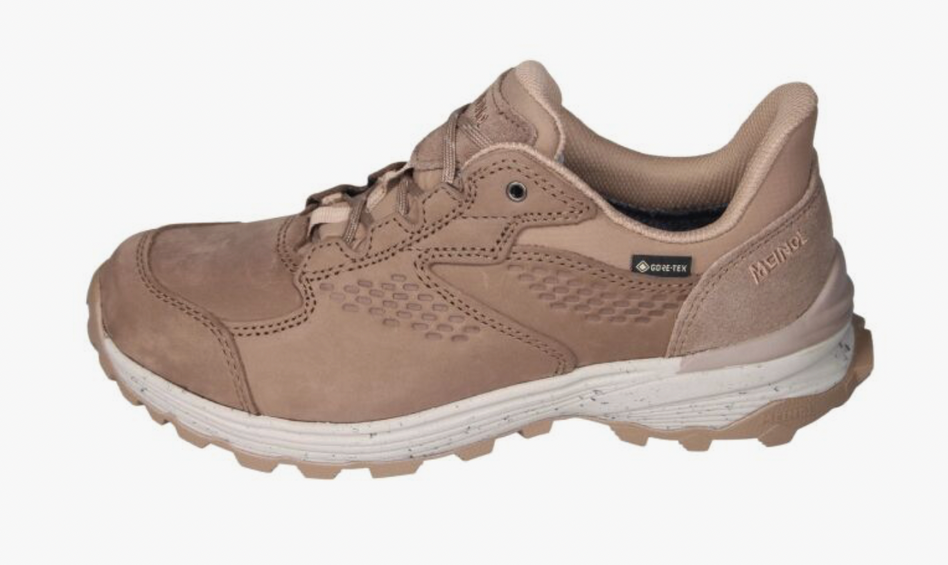 Meindl Padua Lady GTX