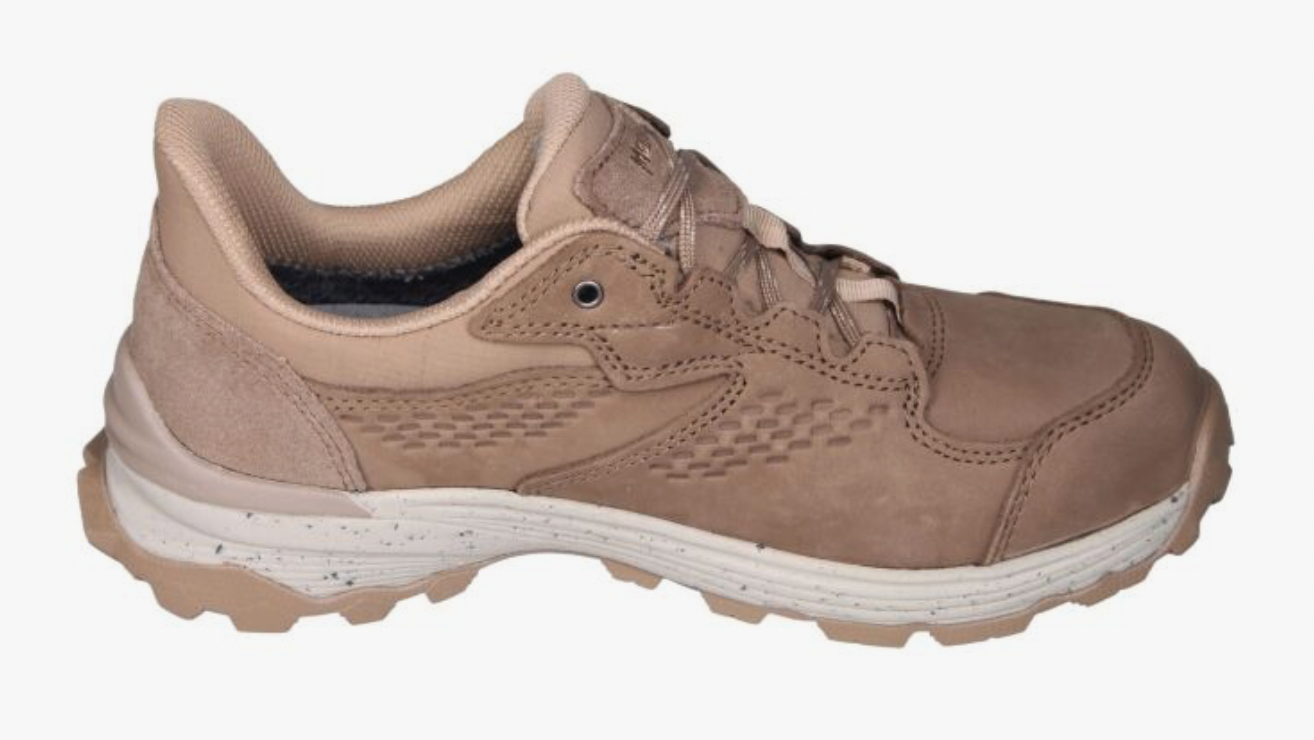 Meindl Padua Lady GTX