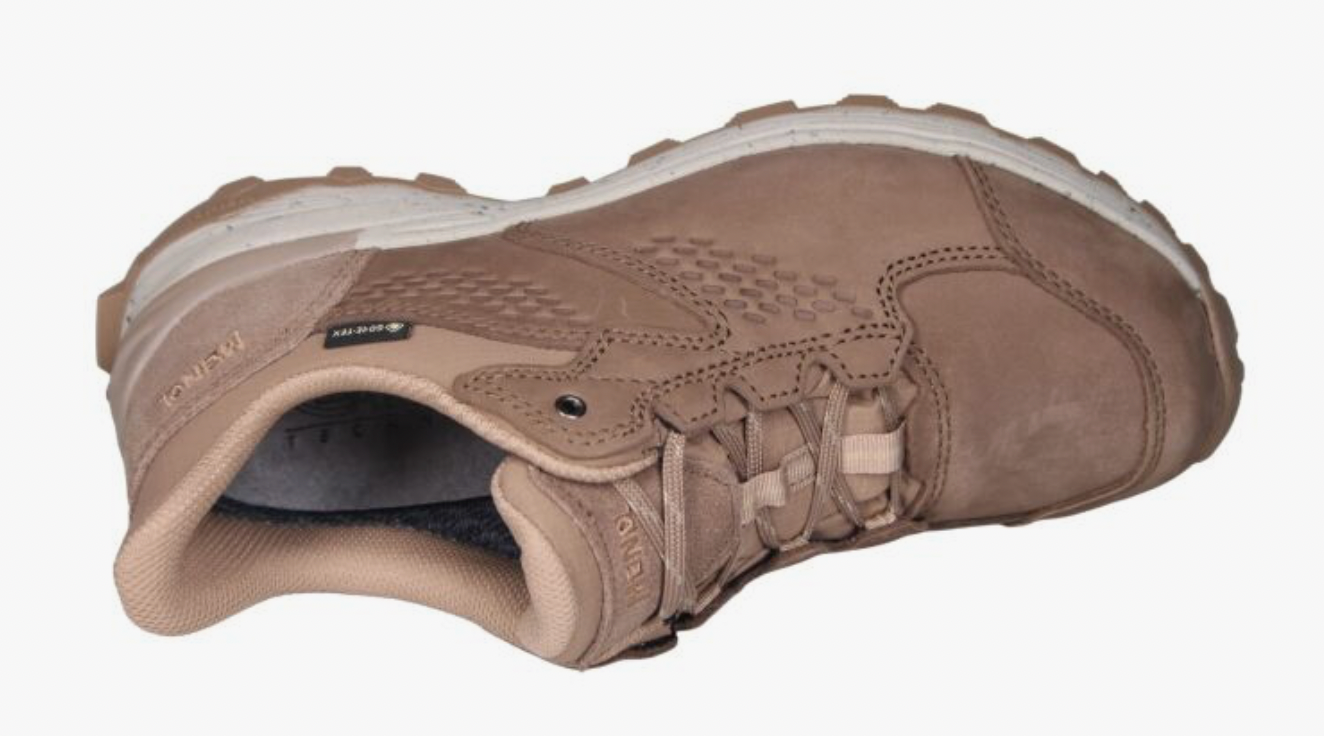 Meindl Padua Lady GTX