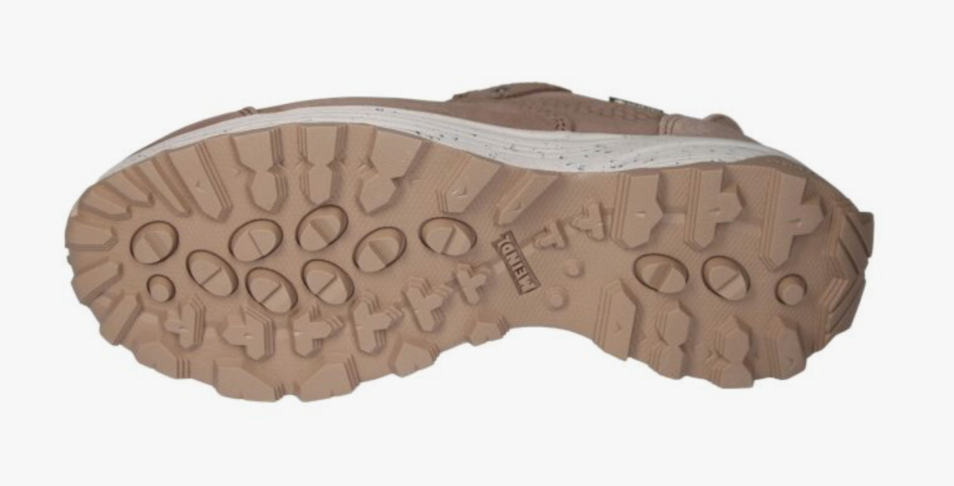 Meindl Padua Lady GTX