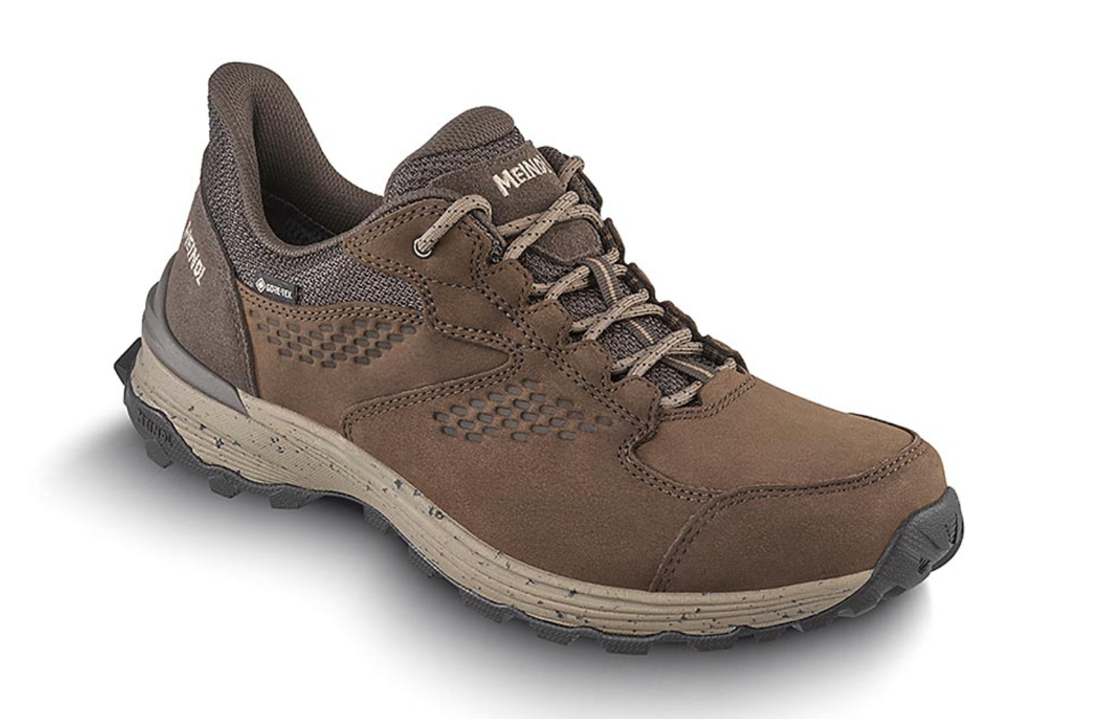 Meindl Padua GTX