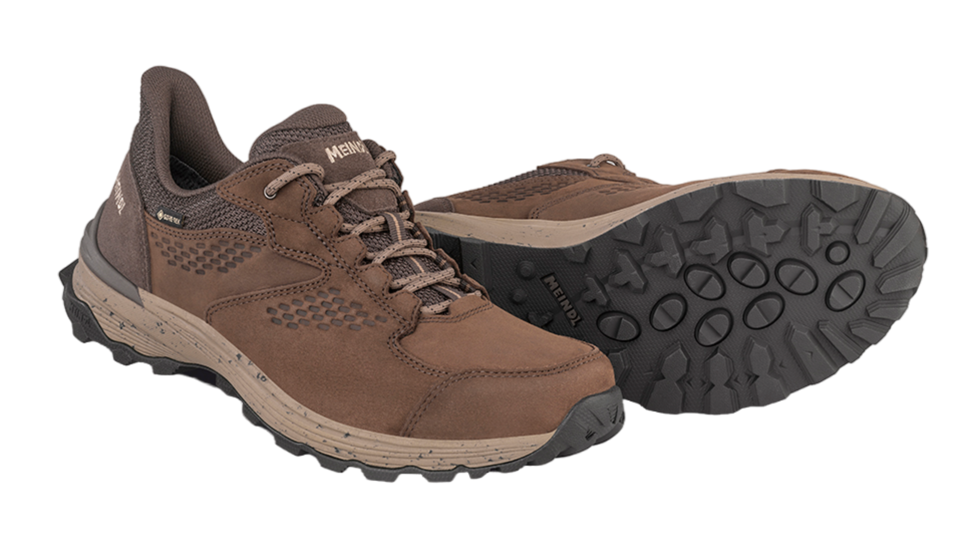 Meindl Padua GTX