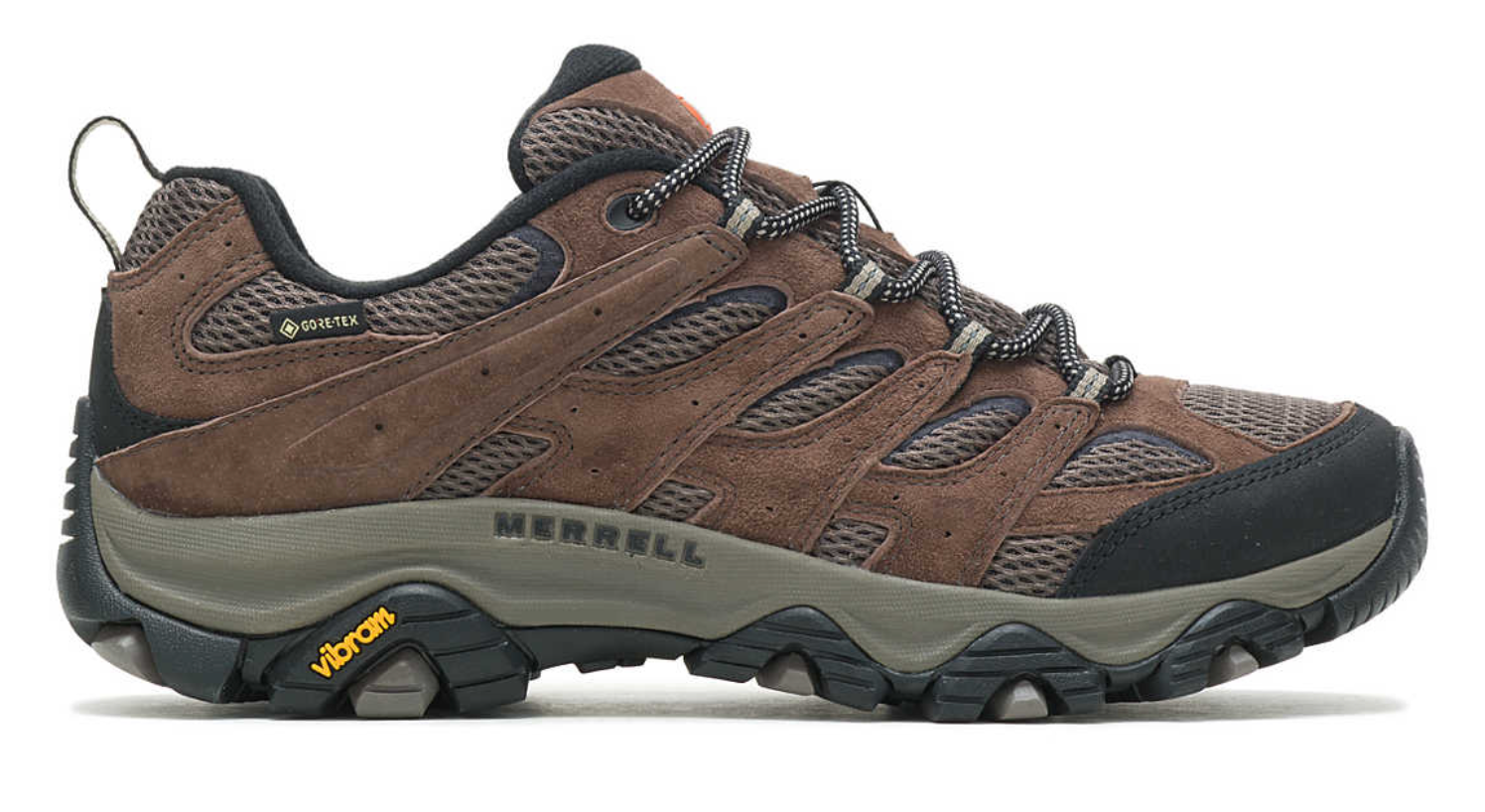 Merrell Moab 3 GTX
