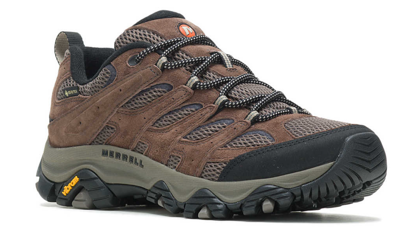Merrell Moab 3 GTX