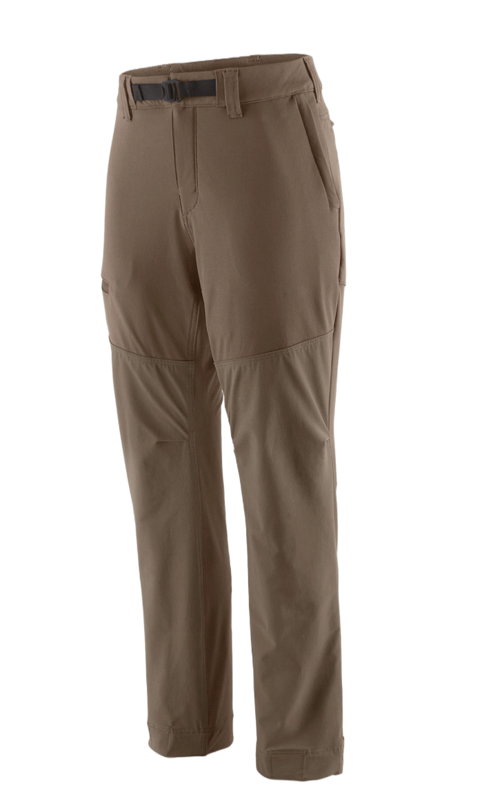Patagonia Women's Terravia Peak Pants - Regular