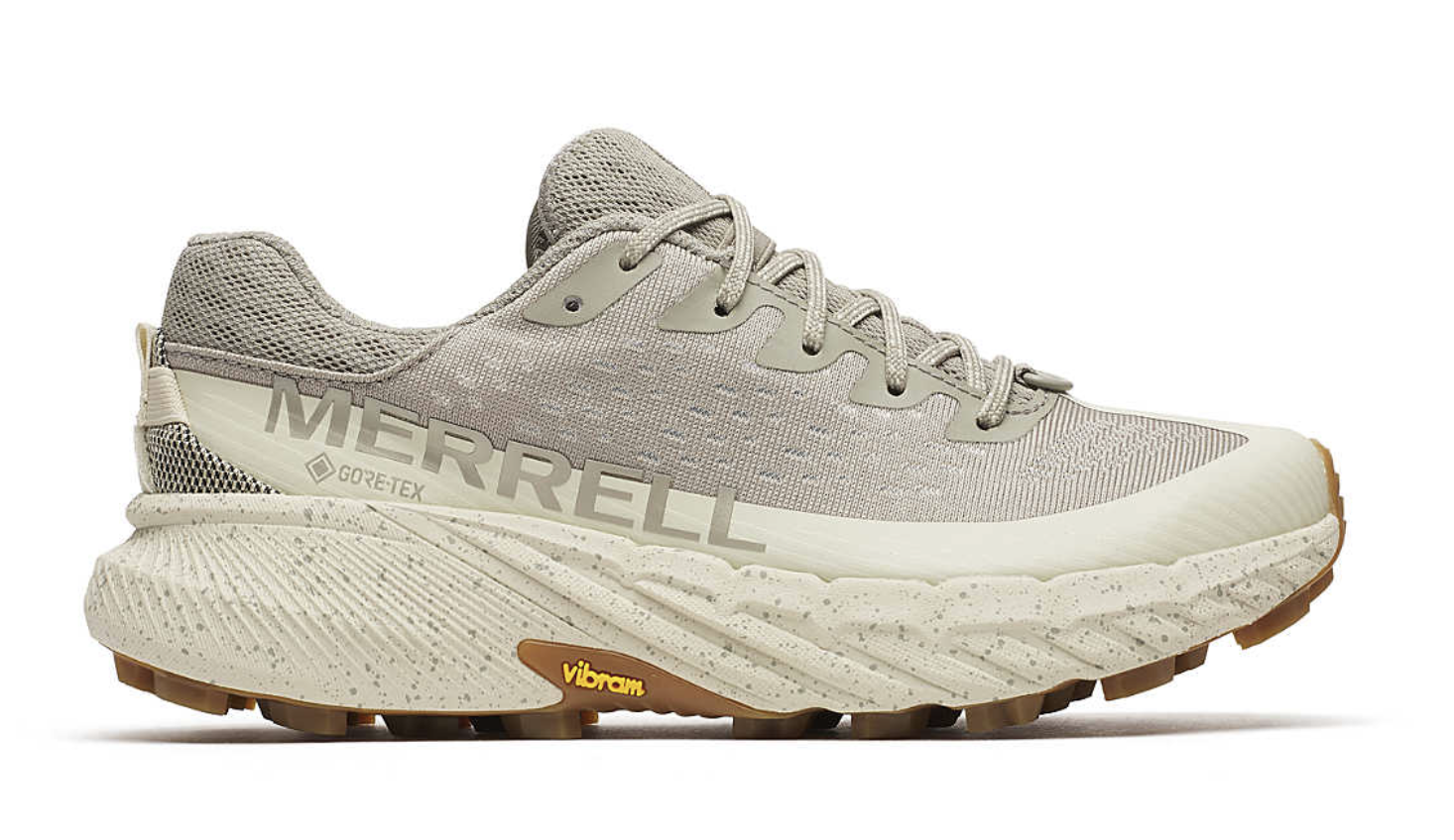Merrell Women's Agility Peak 5 GORE-TEX®