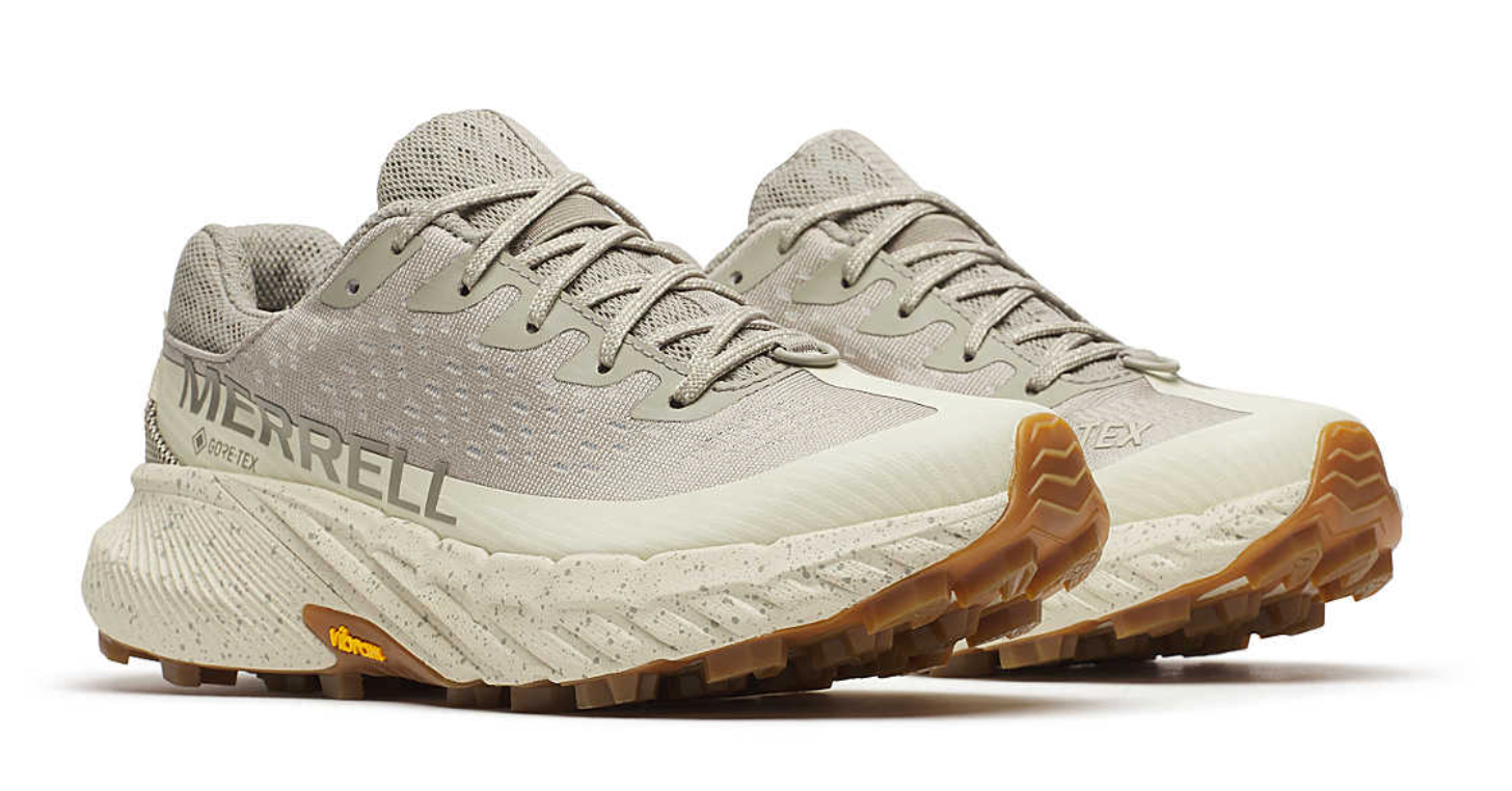 Merrell Women's Agility Peak 5 GORE-TEX®