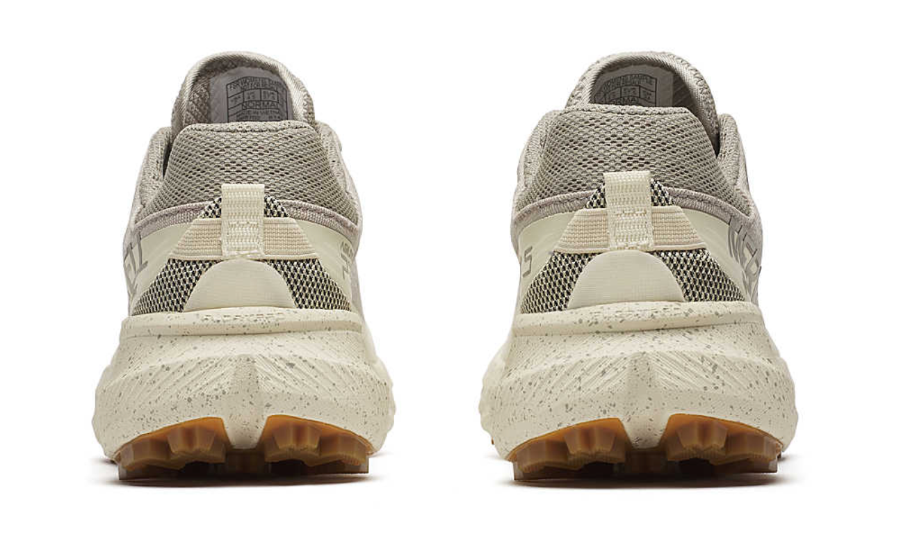Merrell Women's Agility Peak 5 GORE-TEX®
