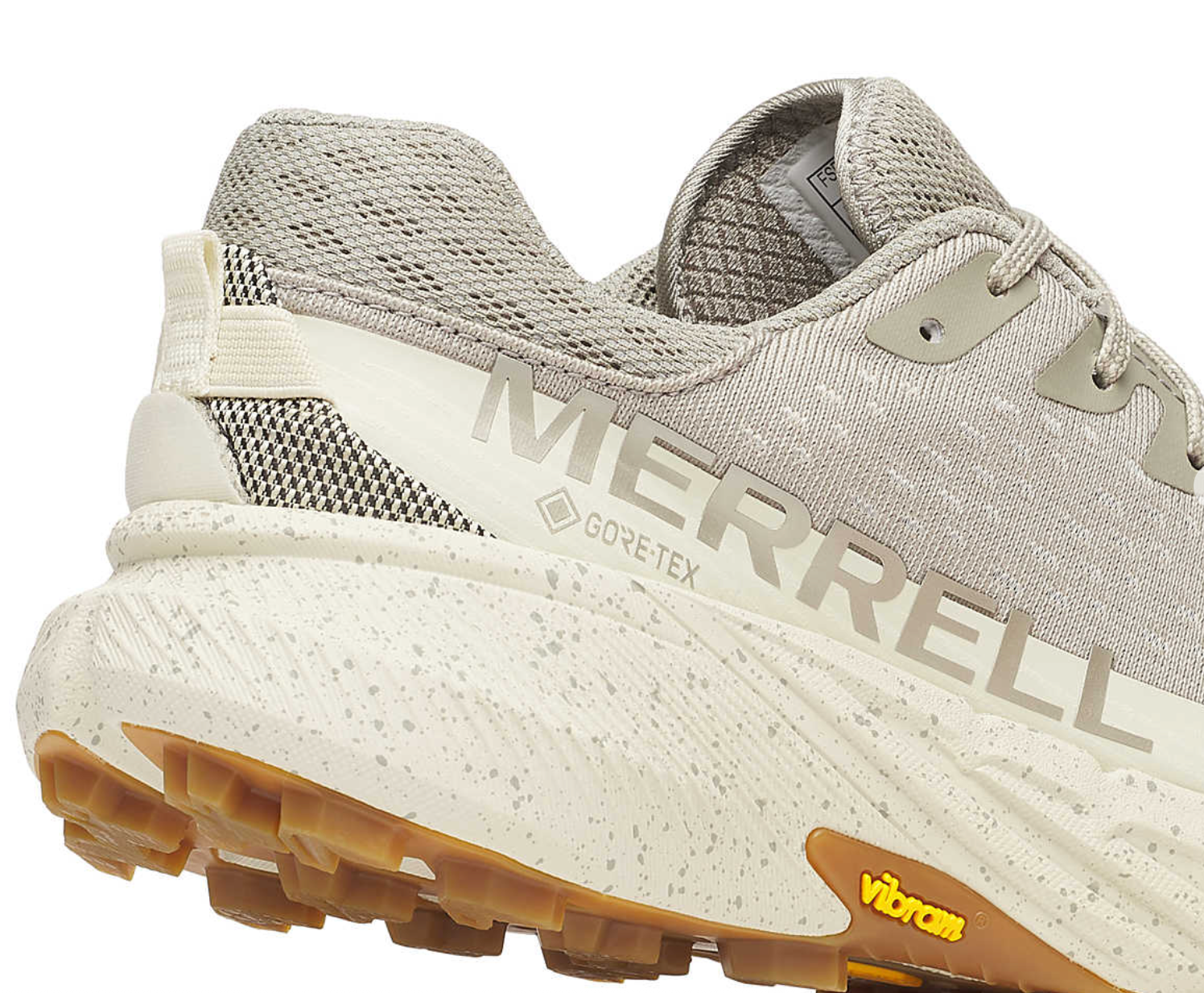 Merrell Women's Agility Peak 5 GORE-TEX®